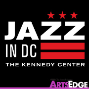 Jazz in DC