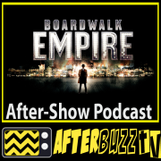 AfterBuzz TV» Boardwalk Empire AfterBuzz TV AfterShow
