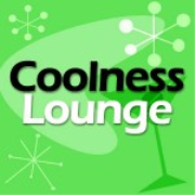 Coolness Lounge