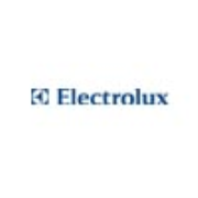 Electrolux Podcast