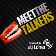Meet The Talkers