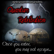 Quantum Retribution