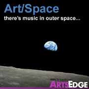 Art/Space