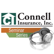 Connell Seminar Series