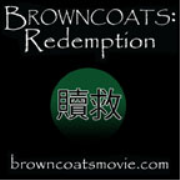 Browncoats: Redemption