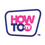HowTo - Parenting channel