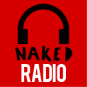 Naked Radio » podcast