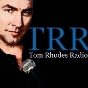 Tom Rhodes Radio