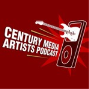 Century Media Artists Podcast
