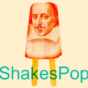 The Shakespeare Standard » ShakesPop Podcast Feed