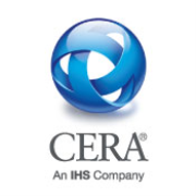 CERA Audio Insights