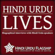 Hindi Urdu Lives