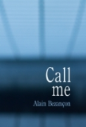 Call Me  - A free audiobook by Alain Bezancon