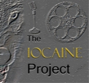 The Iocaine Project