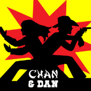 Chan & Dan