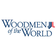 Woodmen of the World Podcast