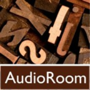 AudioRoom: New Writing from Ireland