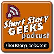 shortstorygeeks.com