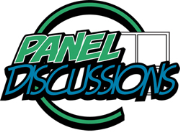 Panel Discussions