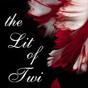 The Lit of Twi