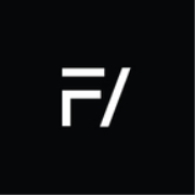 Forward Slashes (mp3)
