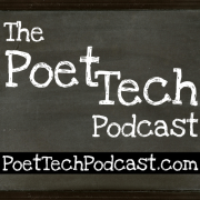 The Poet Tech Podcast