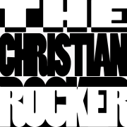 The Christian Rocker