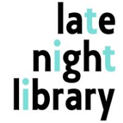Late Night Library