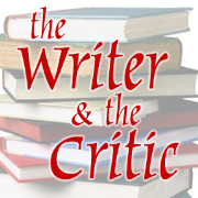 The Writer and The Critic