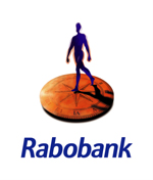 Rabocast