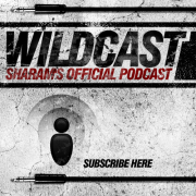 Sharam's Wildcast