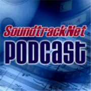 SoundtrackNet's Podcast