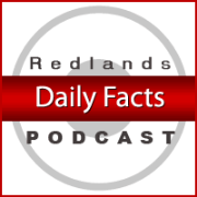 Redlands Daily Facts - Financial Markets