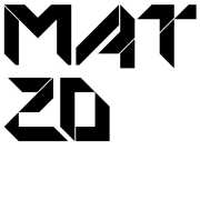 Mat Zo Podcast