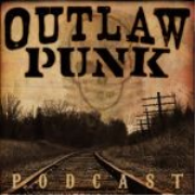 Outlaw Punk Cowboy Show