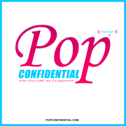 Pop Confidential