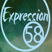 Expression58's Services