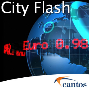 Cantos City Flash