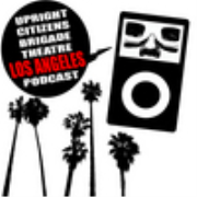 UCB Theatre LA Podcast