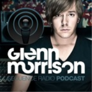 Glenn Morrison's Sequence Radio Podcast