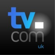 TV.com UK Podcast