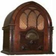 Great Old Time Radio