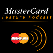 MasterCard Small Business Presents Self-Employed Podcasts