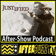 AfterBuzz TV» Justified AfterBuzz TV AfterShow