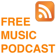 FreeMusicPodcast.com