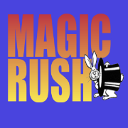 Magic Rush