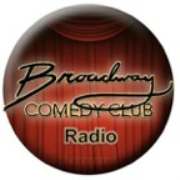 Broadway Comedy Club Radio