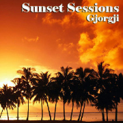 Sunset Sessions
