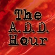 The ADD Hour - www.pelicanbossfilms.com