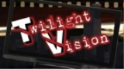 Twilight Vision TV